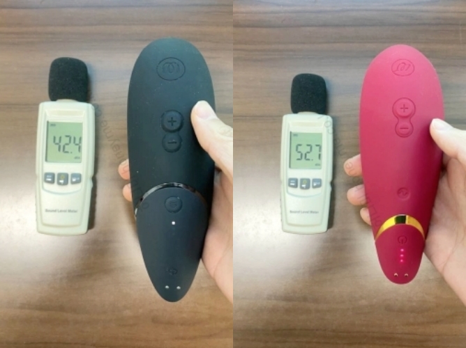 5f7bd604b7ef4a9ca291ae486f7a933f_1792645354_312.jpg