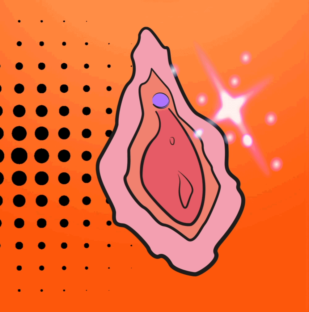 롬프 레몬 LEMON 상세 이미지 6