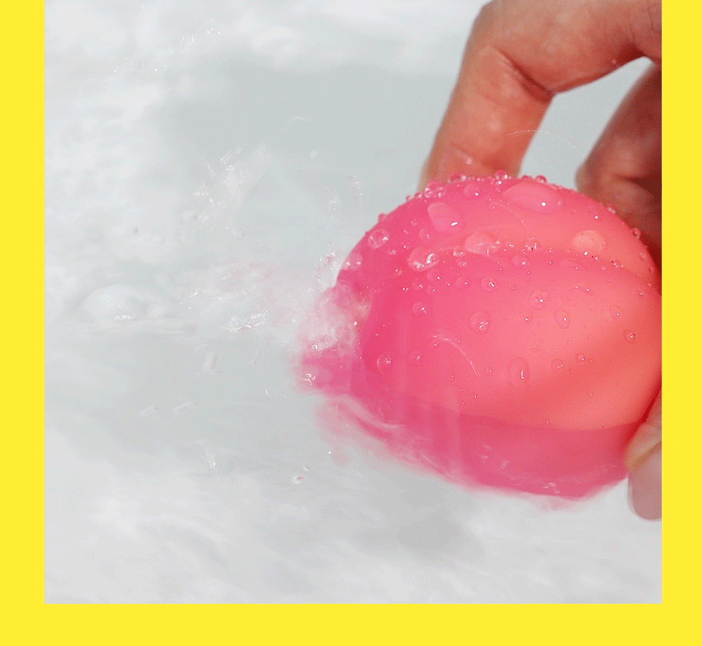 롬프 피치 PEACH 상세 이미지 7