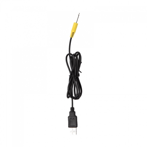 롬프 핀 충전선 Romp Pin Charging Cable 상세 이미지 1