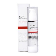 엘림젤 50ml