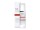 엘림젤 50ml 이미지 1 썸네일