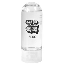 젤로촉촉 제로 150ml