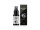 롱나이트 스프레이 20ml 이미지 1 썸네일