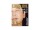 신동엽의 울트라씬 롱러브 3p 이미지 1 썸네일