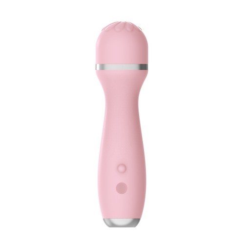 이비자 웨이브 원 이미지 1