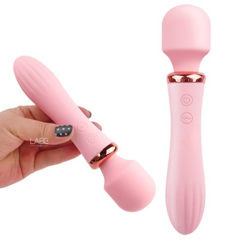 LILO 에로스 로드2 이미지 1