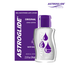 아스트로글라이드 오리지널 74ml