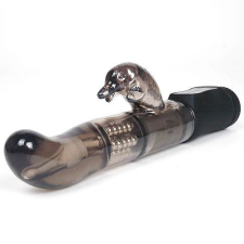 소피아 토이즈하트 정품 회전형바이브