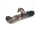 소피아 토이즈하트 정품 회전형바이브 이미지 1 썸네일