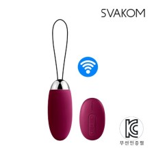 스바콤 엘바