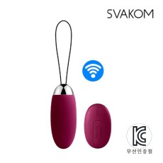 스바콤 엘바
