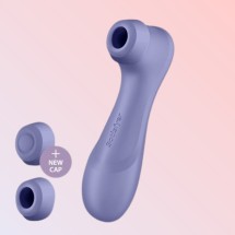 새티스파이어 프로2 GEN3