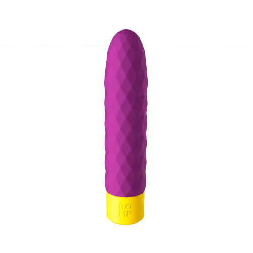 롬프 비트 이미지 2