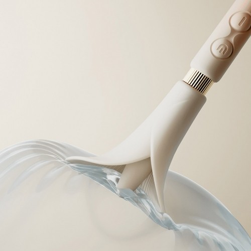 잘로 칼라 이미지 1
