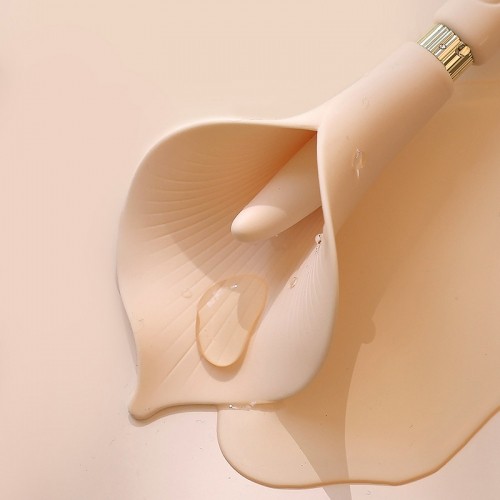 잘로 칼라 이미지 5