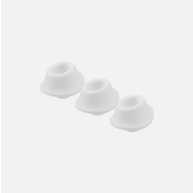 우머나이저 헤드 (프리미엄2, 클래식2, 리버티2, 스탈렛3 호환)