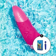 우머나이저 인헨스