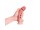 실렉스디 프리미엄 스킨 MODEL 1 (7~9") SILEXD 이미지 5 썸네일