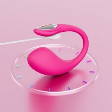 러벤스 러쉬4