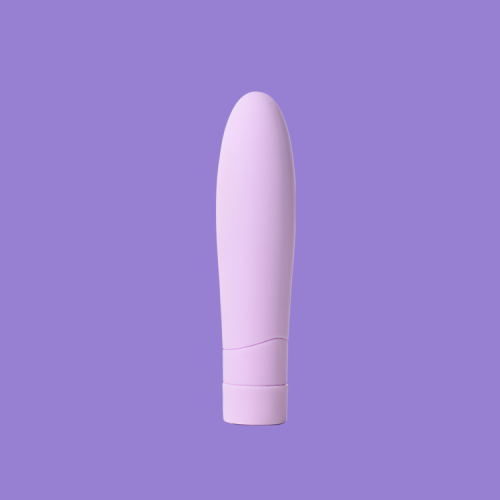스마일메이커스 빌리어네어 이미지 3