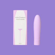 스마일메이커스 빌리어네어