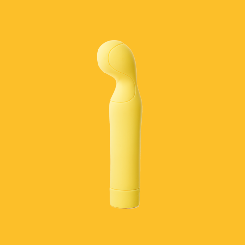 스마일메이커스 테니스프로 이미지 2