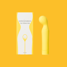 스마일메이커스 테니스프로