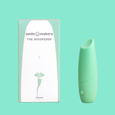 스마일메이커스 위스퍼러