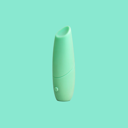 스마일메이커스 위스퍼러 이미지 2