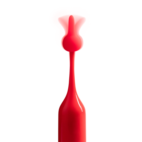 롬프 팝 POP 이미지 3