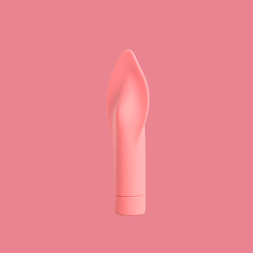 스마일메이커스 파이어파이터 소방관 이미지 3
