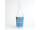 아쿠아젤 450ml 이미지 1 썸네일
