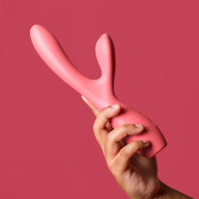 스마일메이커스 아티스트