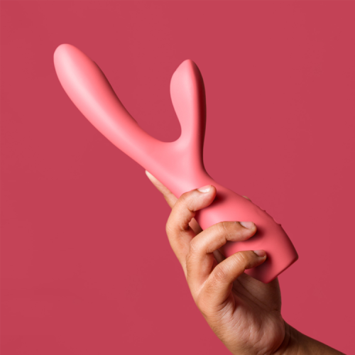 스마일메이커스 아티스트 이미지 1