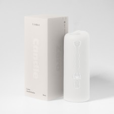 로마 캔들 제로