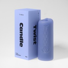 로마 캔들 트위스트