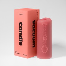 로마 캔들 바큠