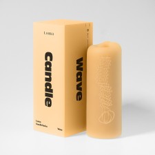 로마 캔들 웨이브