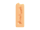 로마 캔들 웨이브 이미지 3 썸네일