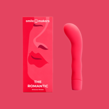 스마일메이커스 로맨틱 The Romantic