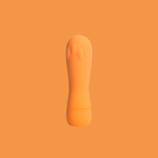 스마일메이커스 서퍼