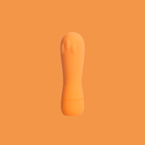 스마일메이커스 서퍼 이미지 1