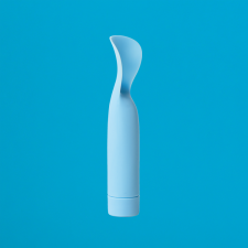 스마일메이커스 프렌치러버