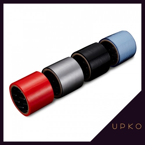 본디지테이프 UPKO Standard Static Bondage Tape 이미지 7