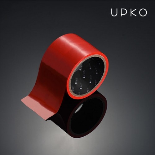 본디지테이프 UPKO Standard Static Bondage Tape 이미지 3