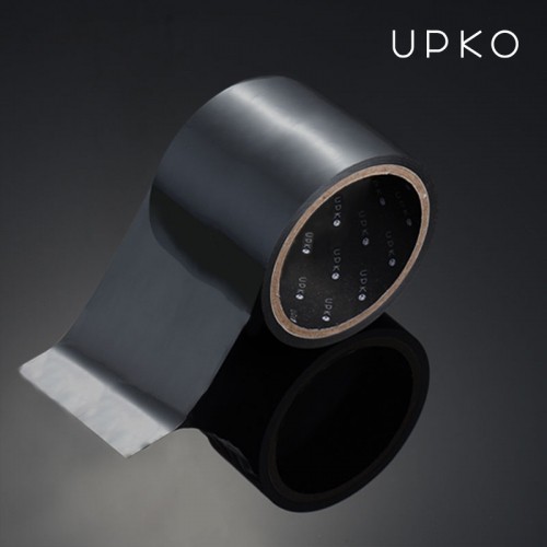 본디지테이프 UPKO Standard Static Bondage Tape 이미지 5