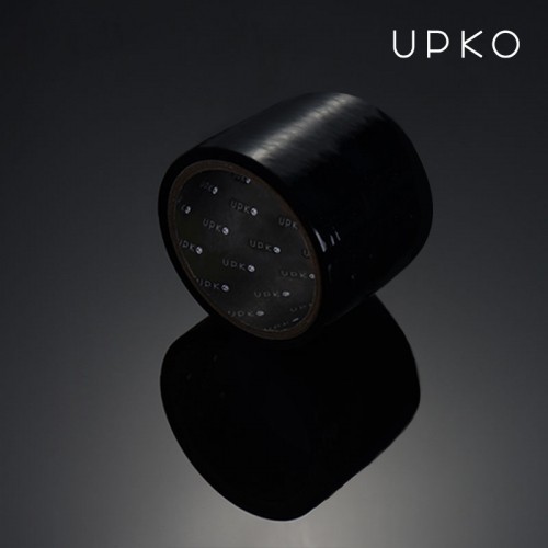 본디지테이프 UPKO Standard Static Bondage Tape 이미지 2