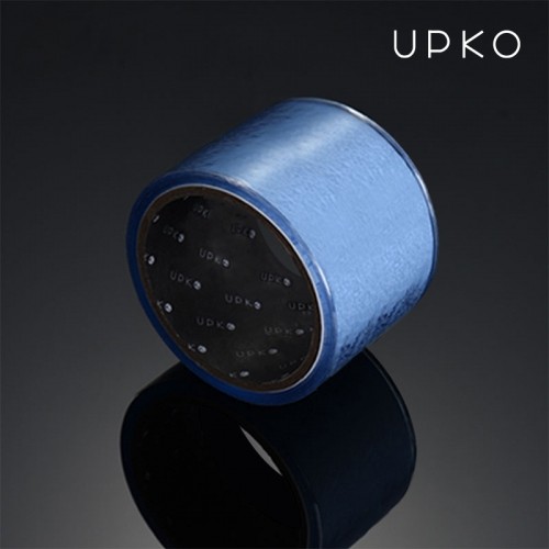 본디지테이프 UPKO Standard Static Bondage Tape 이미지 4