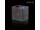 본디지테이프 UPKO Standard Static Bondage Tape 이미지 6 썸네일